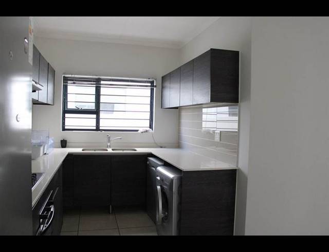 3 BEDROOM PROPERTY TO RENT IN PETERVALE